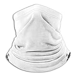 Head wrap is sweat wicking and dry quickly to keep your heathy in your daily life and adventure.