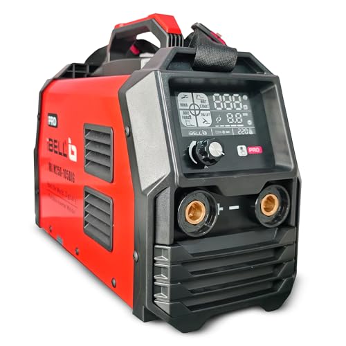 Product Variant View