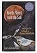 Fourth Planet from the Sun: Tales of Mars from the Magazine of Fantasy and Science Fiction