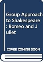 Group Approach to Shakespeare 0582200849 Book Cover