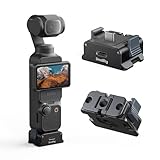 SMALLRIG