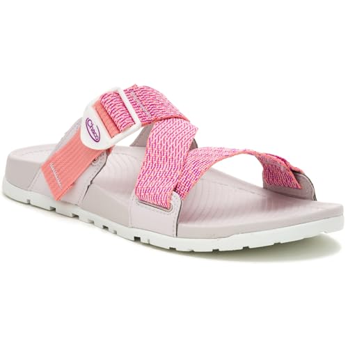Chaco Women's Lowdown Slide Sandal2