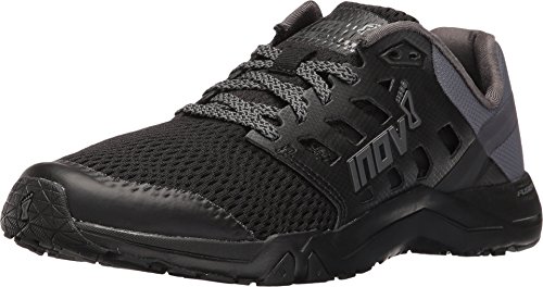 Inov-8 Cross-Trainer Shoe