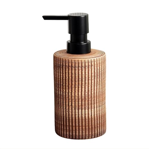 t̃fBXyT[ Z~bN\[vfBXyT[iVv[AHp܁ARfBVi[pj12IXlߑւ\tH[|v{g JE^[gbv\[v{g(Light)