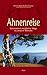 Produktbild Ahnenreise, m. 1 DVD: Schamanisch-meditative Wege zu unseren Wurzeln. Ungekürzte Ausgabe