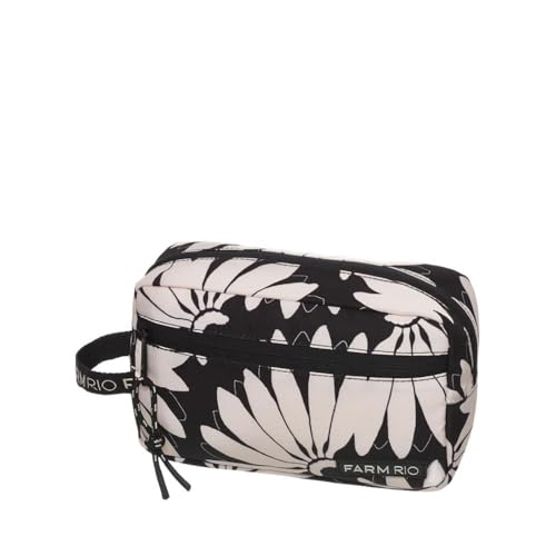 Necessaire Farm Amô Copacabana-UN