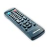 Replacement Remote Control Adcom RCGDD1