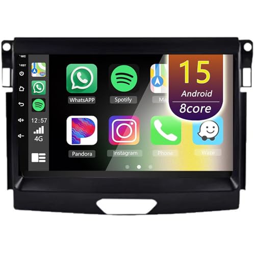 🛩[Funzione pulsante]: supporta la navigazione GPS / autoradio FM AM RDS / lettore multimediale / lettore musicale / AV-OUT / chiamate in vivavoce Bluetooth / controllo del volante / connessione specchietto / assistente al parcheggio / navigazione web / comunicazione online / telecamera DVR (opzionale), OBD2 (opzionale), DAB (opzionale), Carplay (opzionale), TPMS (opzionale).