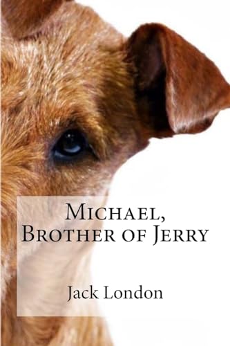 Michael, Brother of Jerry