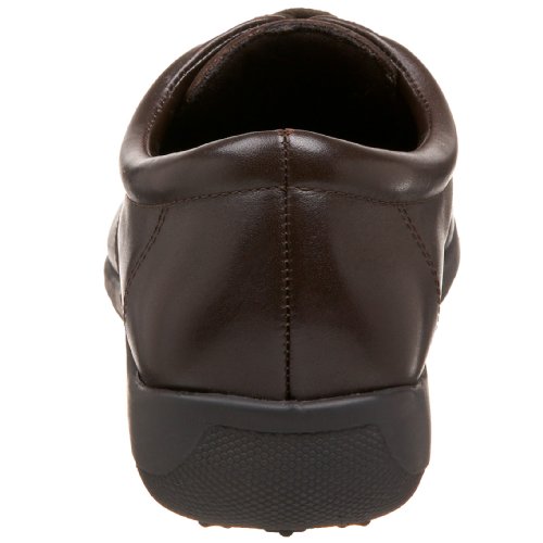 Image of Walking Cradles Women's Ashby Oxford