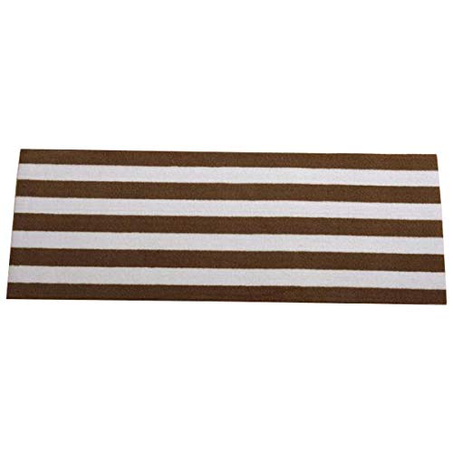 tA}bg J[}bg wJ t[Jbgx x[W 45×125cm 9410399