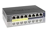 NETGEAR