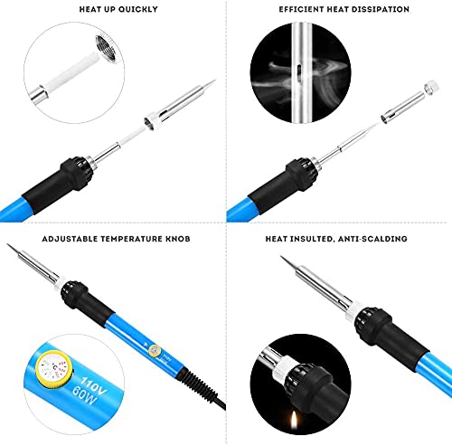Soldadoras Y Accesorios, Tools Imagen adicional