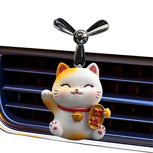 Cat GAxg vy | 킢LpCbgԃfBt[U[]vy,킢L̎Ԃ̖F܃A}Zs[}V킢̃CeAANZT[J[GAR̋CoNbvԗpF Co xgtbVi[ A}Zs[I