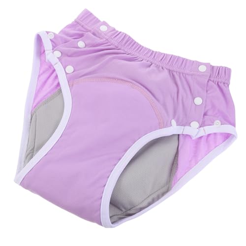 GOOHOCHY ���ނ� �p���e�B ���ނ� ��l�p ���ނ� �ė��p�\ ���֊� �p���c �􂦂� ����� ���ނ� ����� ���ނ� �􂦂� ���֊� �p���c ���֊� �p���c �ƒ�p �s���A �R�b�g��