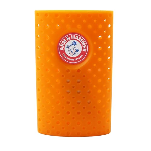 A&H Shelfmate 1pc (Fresh Burst) - image 2