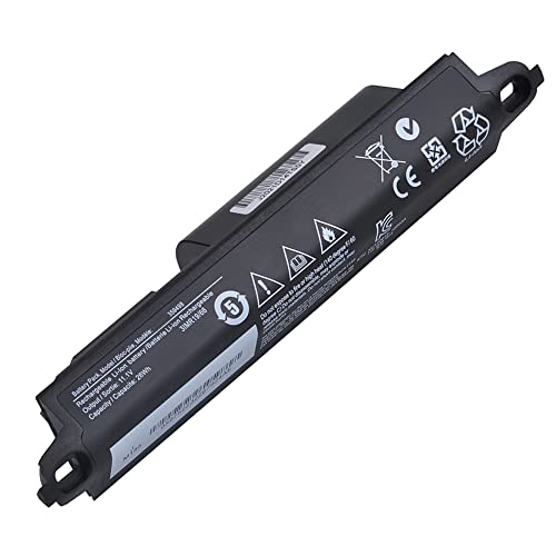 XITAIAN 11.1V 26Wh 359498 Repuesto Batería para SoundLink Mobile Bluetooth Speaker II 404600, III 330107 359498 330107A 359495 330105