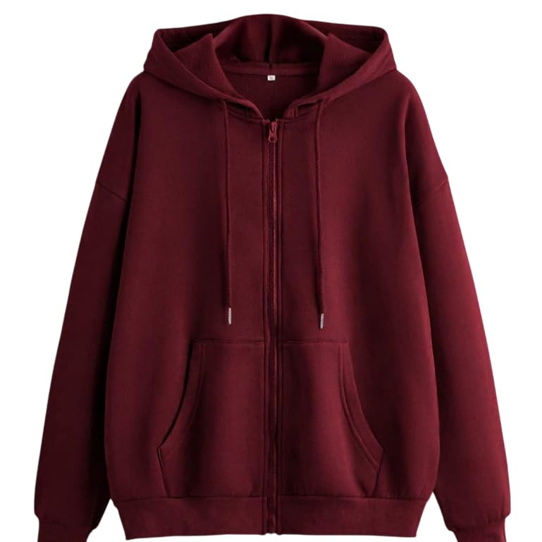 LITZO Hoodie|| Sweatshirt for Women || Womens Hoodie and Sweatshirt (L-139-142)