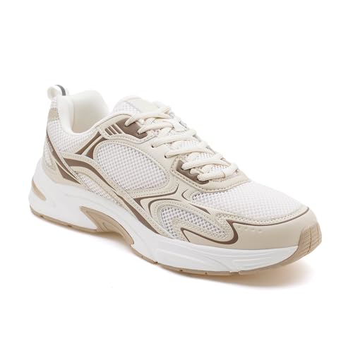 Image of U.S. Polo Assn. Mens Santiago Sneaker