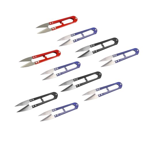 LAPYAPPE 10 XeX^hJ͂ ϋvǍD ٖD ؂ |p ^gтɕ֗ _J[ _J[