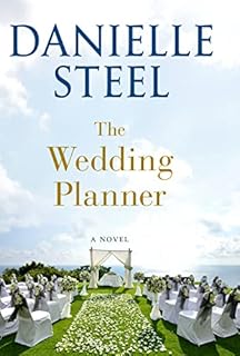 The Wedding Planner: A Novel