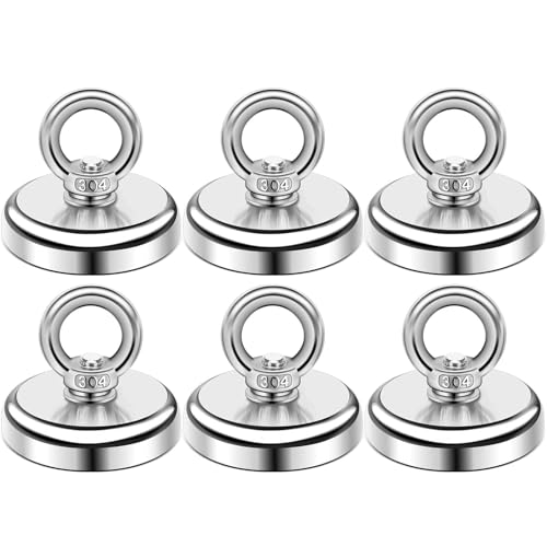 How to Decorate Your Car for Christmas Without Spending Much neodymium fishing magnets