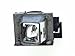 Original Lamp For GEHA C 225 Projector