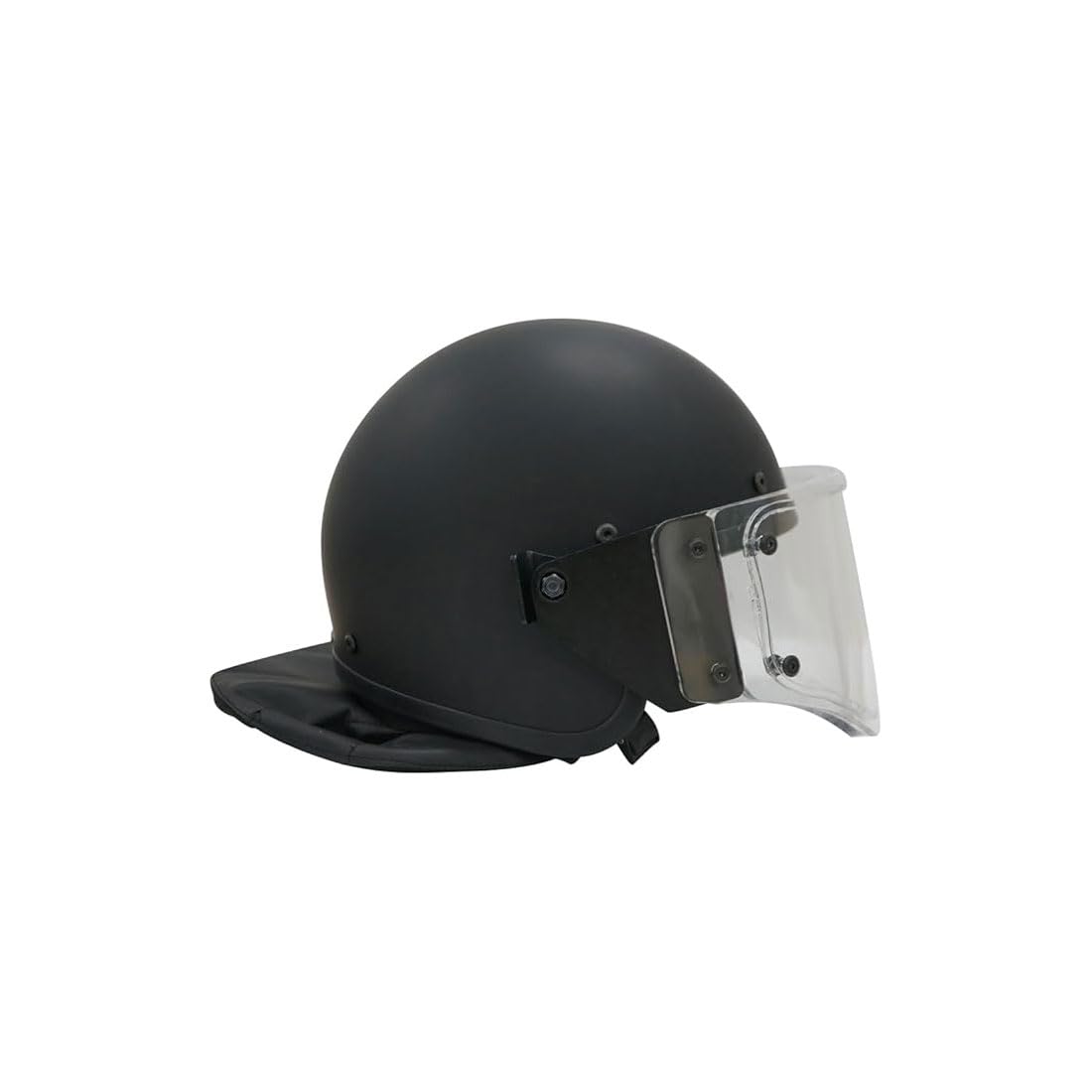 Amazon.co.jp: YounggDiy Russian ZSH-1-2M タクティカルヘルメット