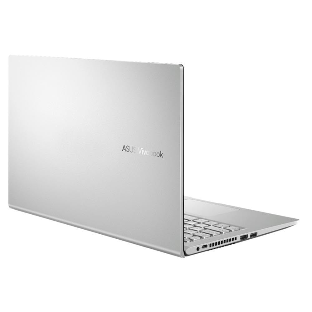 Notebook Asus Vivobook 15 X1500ea-ej3669w Intel Core i5 1135g7 2,4