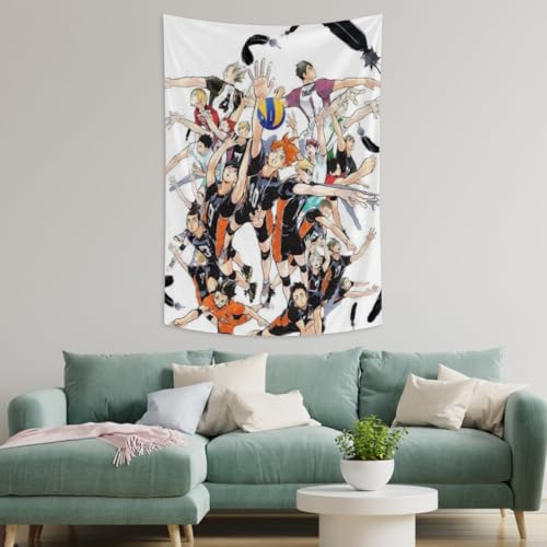 ^yXg[ nCL[ o[{[ z Ǌ| z|X^[  傫 唻 ͗lւ Ԏd؂ wiz a ObY J[ eRY ϒ܌ i100x70 cmj