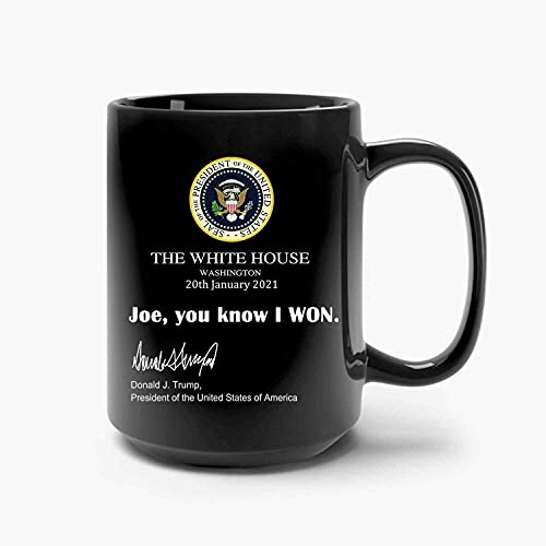 Best Maga Coffee Mug 2024 Where to Buy?