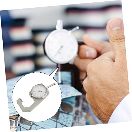 El mejor review de Instrumentos medir bricolaje los 7 más buscados. 3 Imagen adicional
