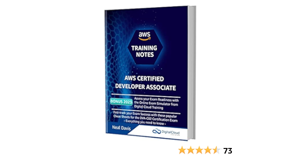 AWS-Certified-Developer-Associate Prüfungsübungen