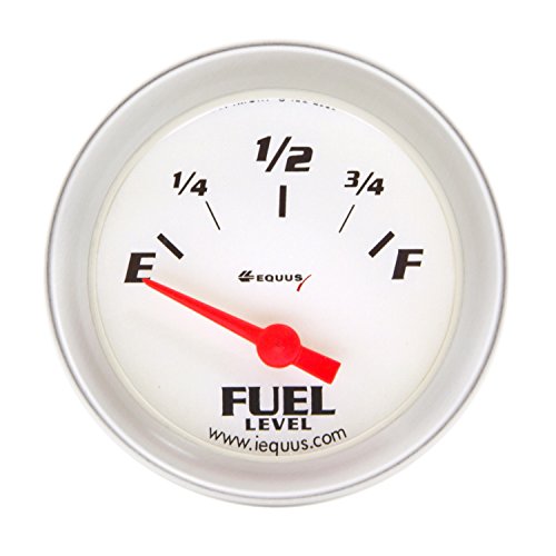 Buy Fuel gauge In Pakistan Fuel gauge Price