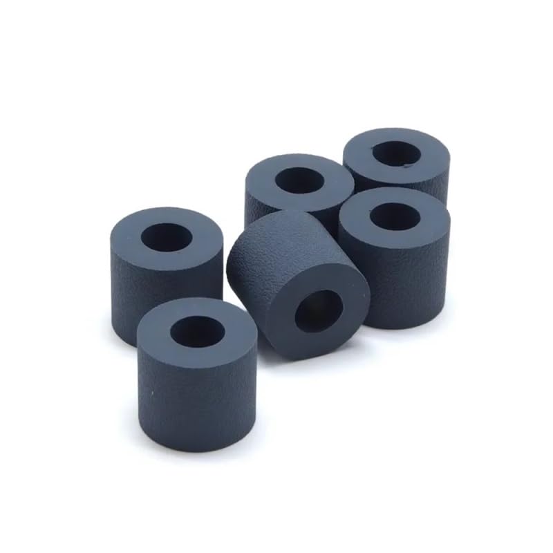 Évitez le bourrage papier chargeur grâce au rouleau de ramassage ADF 059K31270 C2270 C3375 - 3