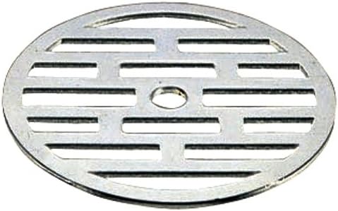 Miniatura 1 de SANEI Drain Dish Diameter 2.0 inches (52 mm) H40F-52