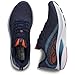 Olympikus Men's Sneaker, Navy, 11 AU