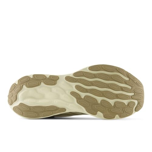 Image of New Balance Men's Fresh Foam 680 V8
