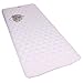 MediCrystal Far Infrared Professional Amethyst Mat 71