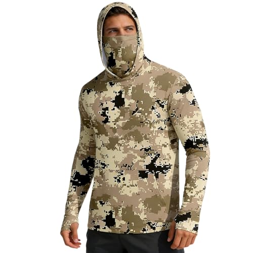 Sweat à capuche d'été léger en tissu ultra-doux d'une finition haut de gamme
