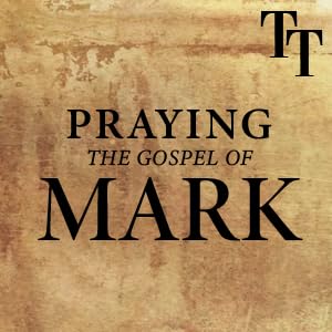 Episode 21. Coming to Jerusalem