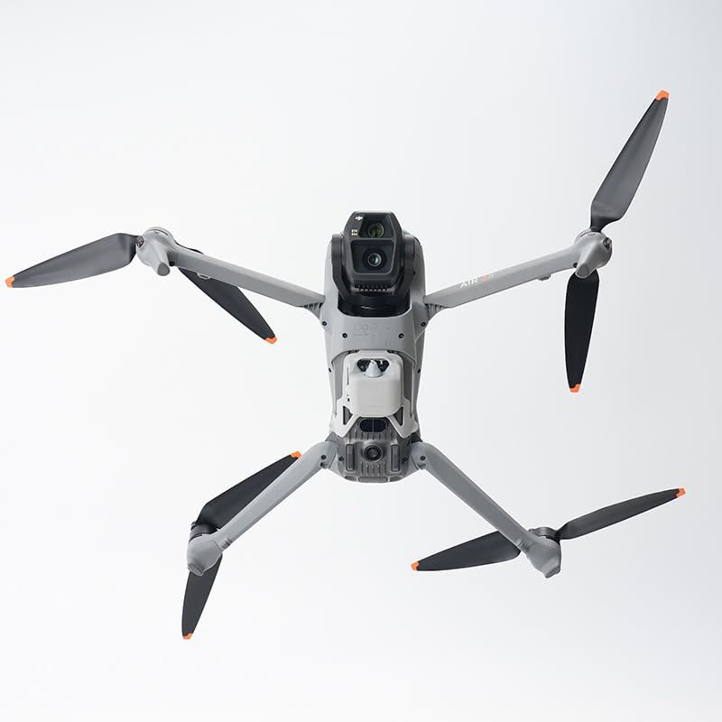 Payload Airdrop System, trasporto rilascio anello di nozze lanciatore di pesca esca clip di consegna per DJI AIR 3S Drone Thrower accessori