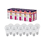 Osram