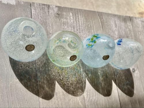 琉球ガラス 花瓶」の人気商品一覧 | 安い商品を通販サイトから探す