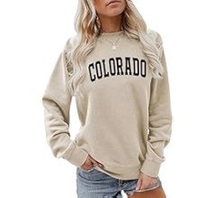 【U LAN】Colorado Pigment Printed Sweatshirt mens-under-armour-black-