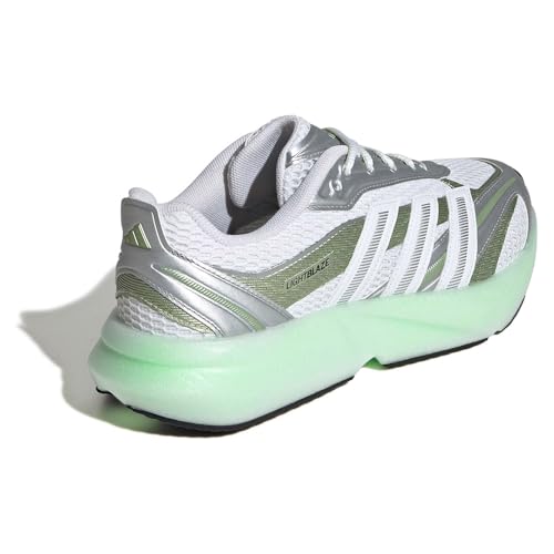 Baskets adidas Lightblaze Glow 38 2/3 de la course matinale au bureau - 6