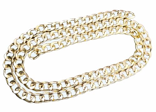 Image of Tia Purse Making Accessories for Purse, Bags, Clothes Decorative for DIY Works