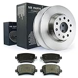NB PARTS