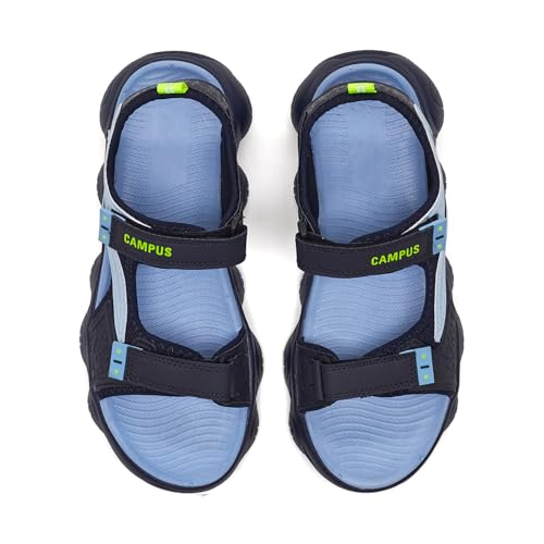 Image of Campus Men's GC-22171 Sandal
