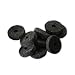 Zildjian Cymbal Felts, Package of 10